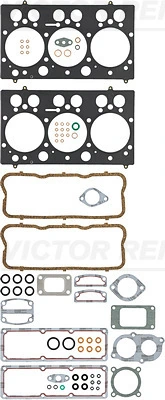 Gasket Kit, cylinder head